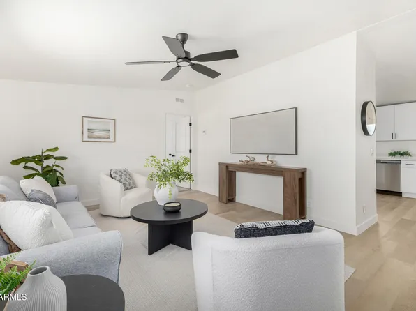 10439 E BELLA Lane, San Tan Valley, AZ 85143