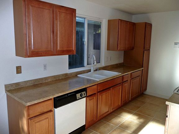 2nd image of 6456 Carmelwood Dr