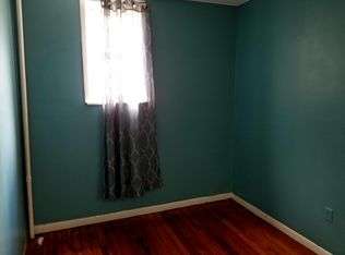 4 Wegman Ct #1, Jersey City, NJ 07305