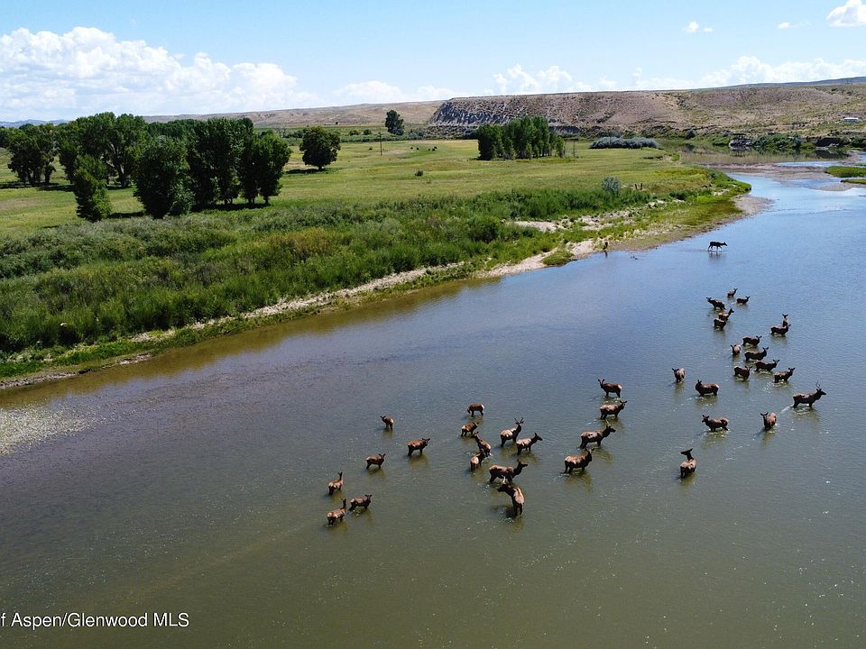 39096 County Road 10, Maybell, CO 81640 MLS 180842 Zillow