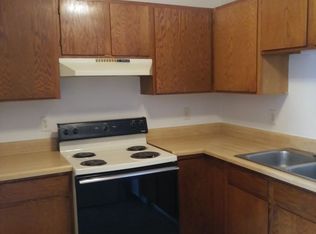 3441 11th Ave APT 6, Council Bluffs, IA 51501
