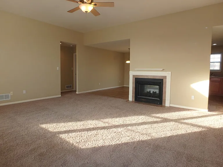 407 Golden Eagle Dr — Photo 3