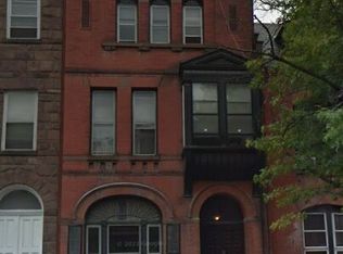 618 Madison Ave #10795099, Albany, NY 12208