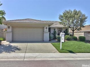 2951 Coopers Hawk Loop, Lincoln, CA 95648