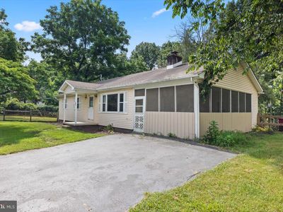 87 Blue Ridge Loop, Harpers Ferry, WV, 25425