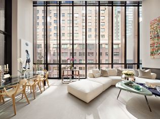 522 W 29th St APT 5D, New York, NY 10001
