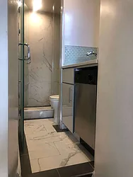 Rented by Landmark Resources