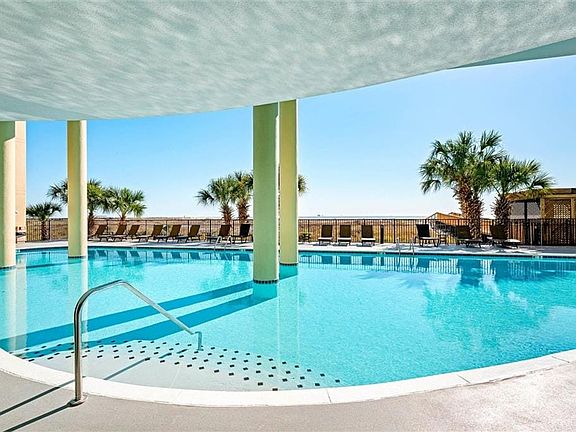 2nd image of 1601 Bienville Blvd APT 617