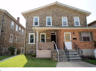 48 Church St, Ambler, PA 19002