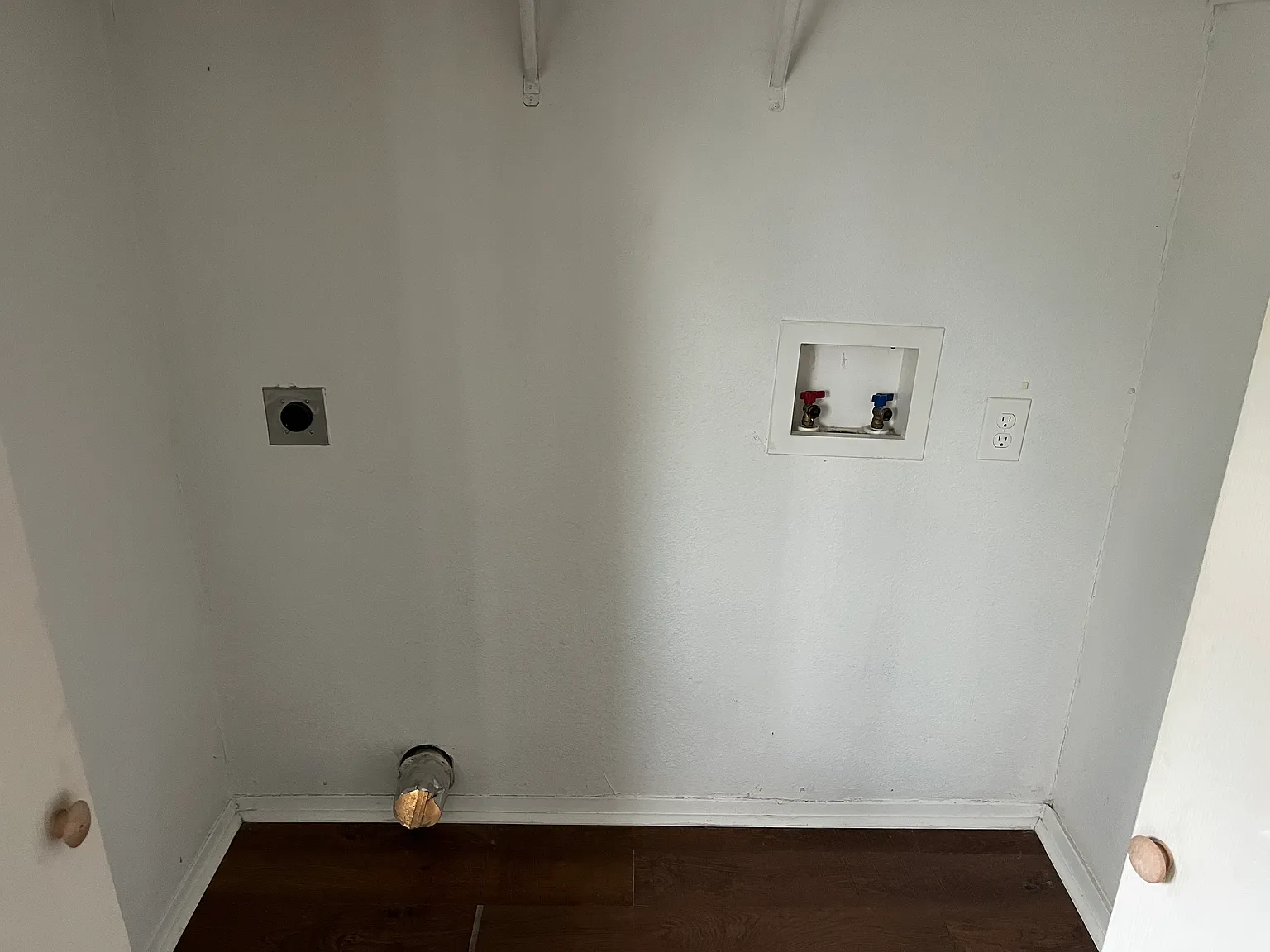 1 bed, 544 sqft, $1,000 — Photo 3