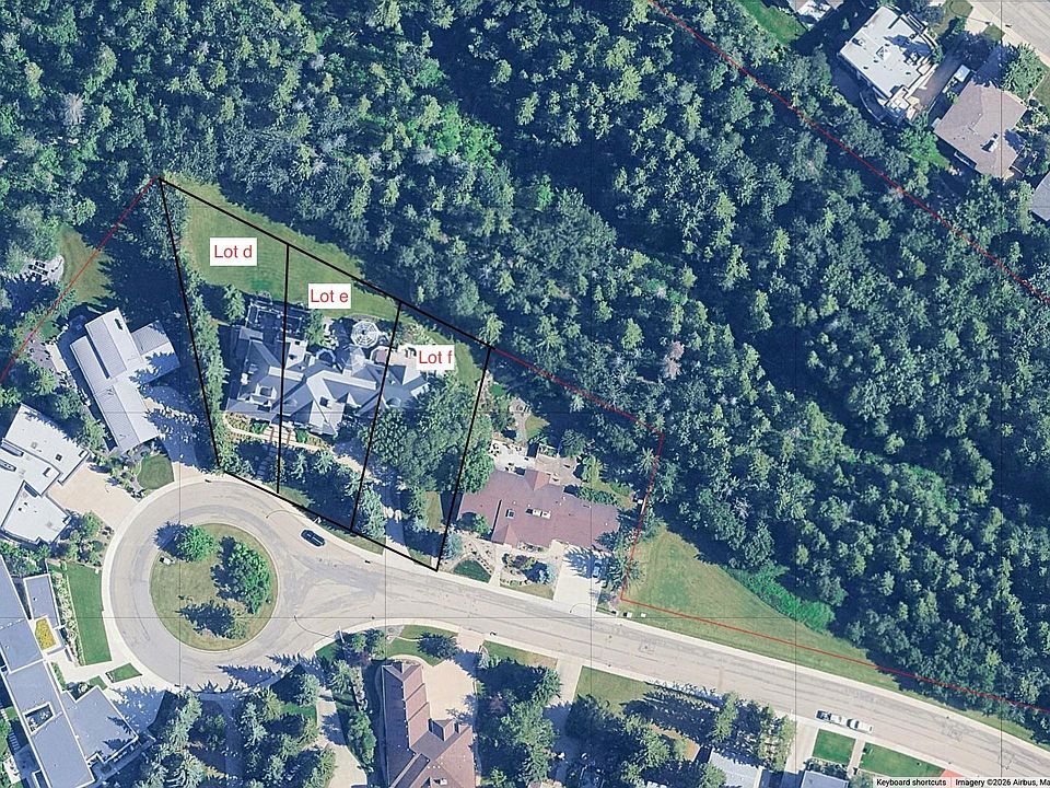 2nd image of 108 Westbrook Dr E