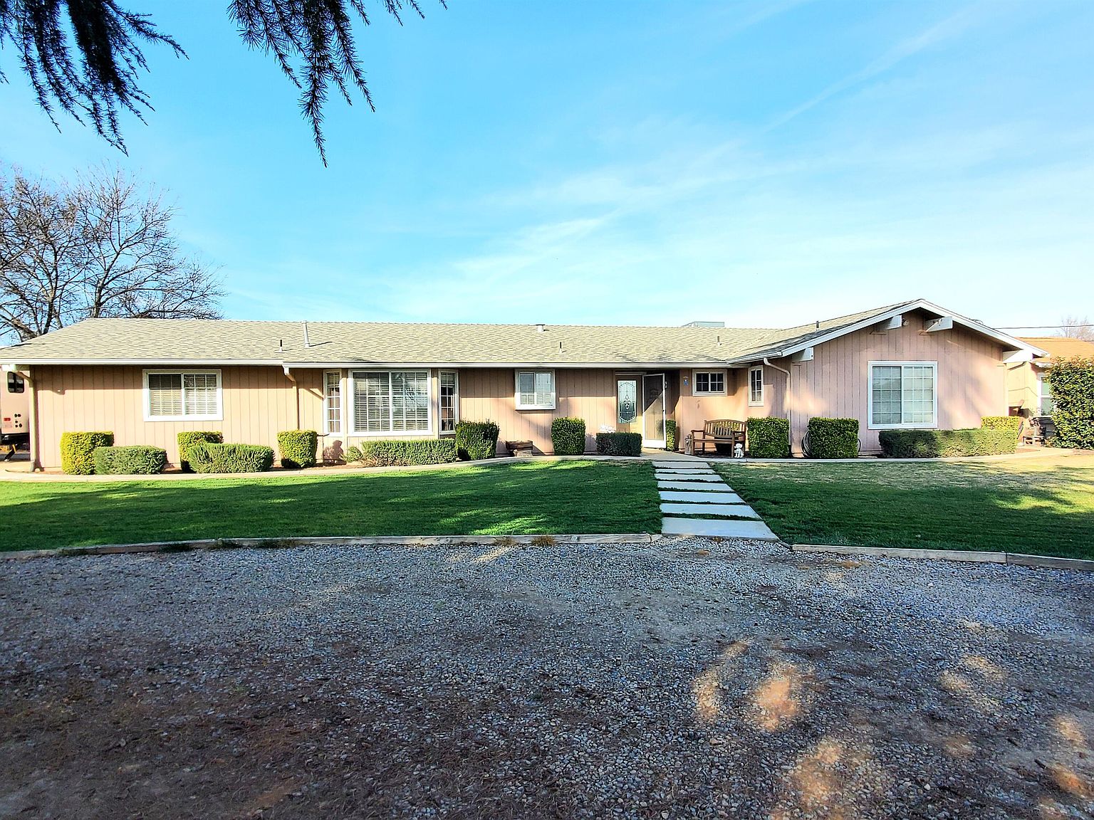 13010 Avenue 388, Cutler, CA 93615 Zillow