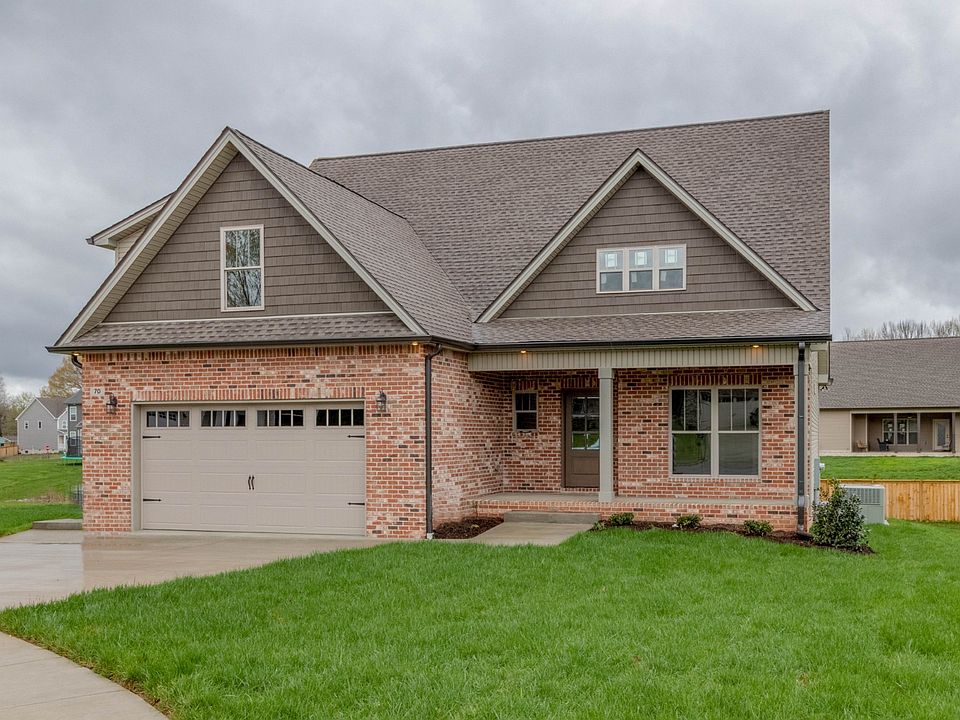 1st image of 70 Gallant Ct