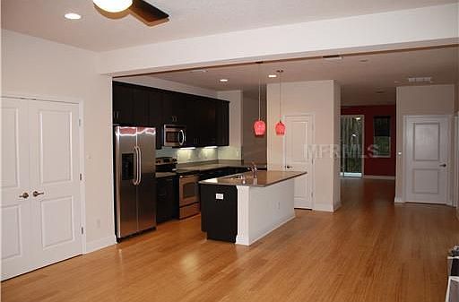 5th image of 11326 Ravina Park Blvd