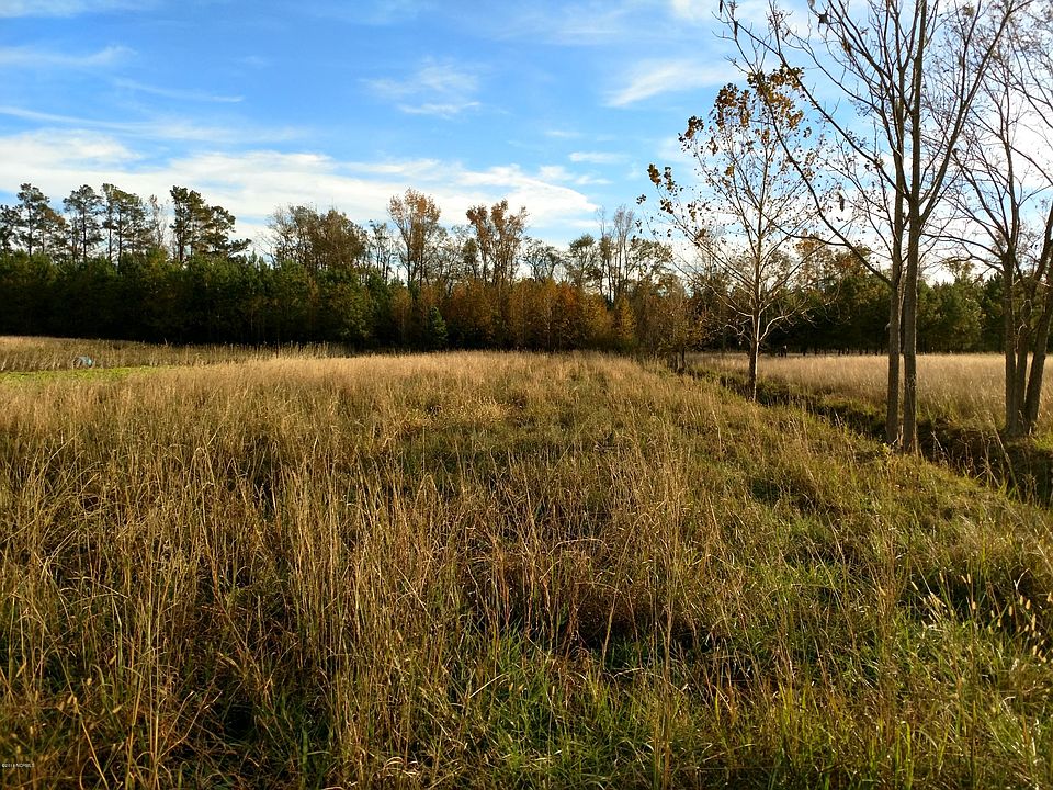 1st image of Lot 6 W 6th Street LOT 6