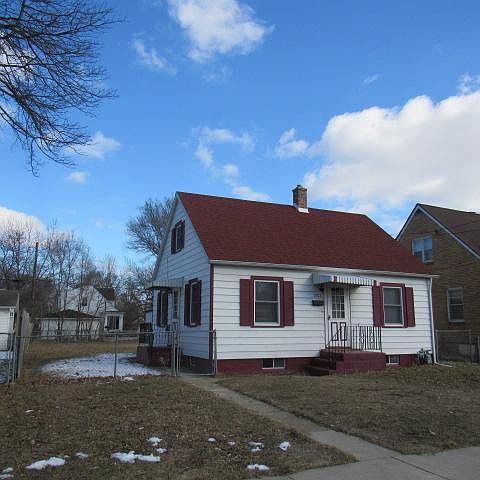 1st image of 2812 Bildahl St