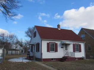 2812 Bildahl St, Rockford, IL
