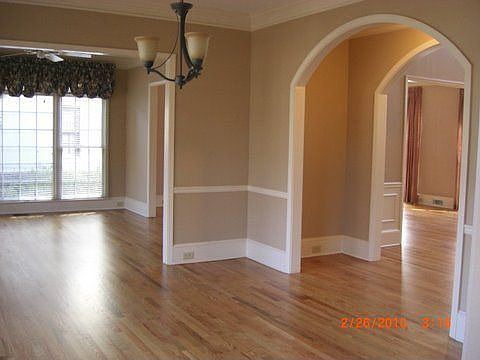 2nd image of 2026 Woodland Way