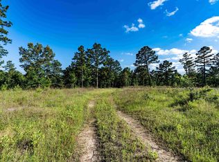 Acr 1231, Palestine, TX 75801