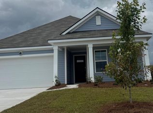 433 Acosta Cir, Conway, SC 29527