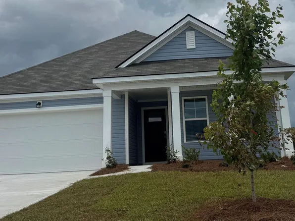 433 Acosta Circle, Conway, SC 29527