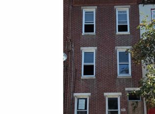 2125 E Somerset St, Philadelphia, PA 19134