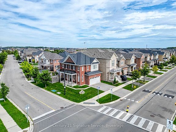 5th image of 1369 Leger Way