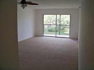3rd image of 1600 SW 127th Way APT C203