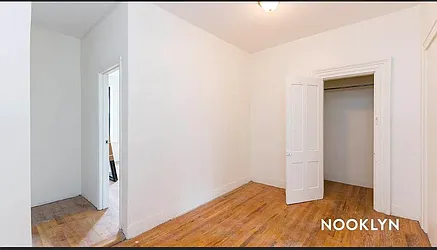 Rented by Space Link Realty