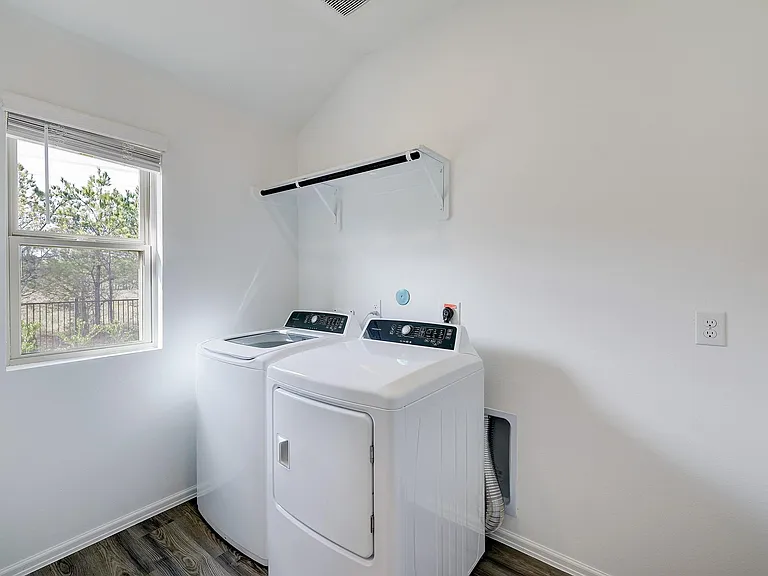 10903 Water Hyssop Ln — Photo 27