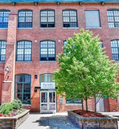 westinghouse 920 dishwasher