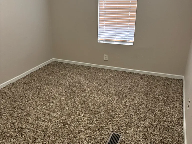 9400 Carson Creek Blvd #DD1403 — Photo 25