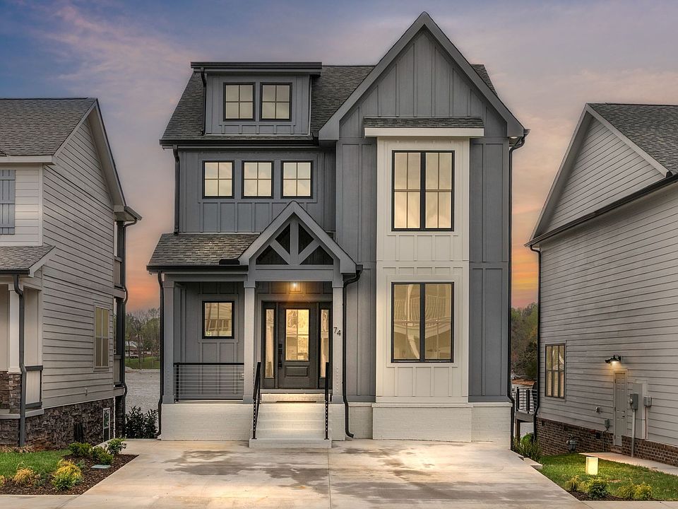 1st image of 74 Barefoot Way
