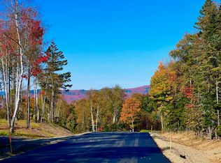 Rangeley Johnson Ln #82, Rangeley, ME 04970