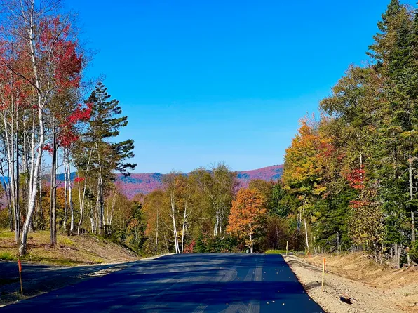 Rangeley Johnson Lane #82, Rangeley, ME 04970