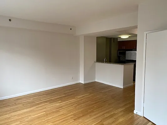 Rented by UDR | media 4