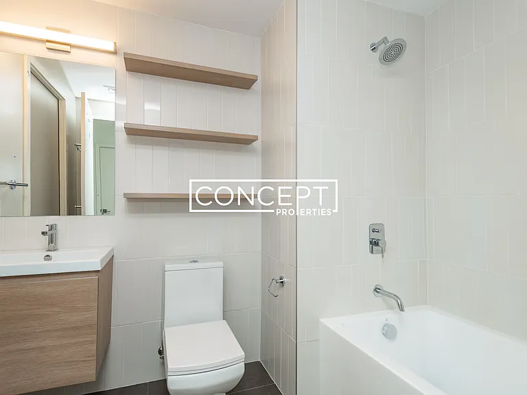 1470A Tremont St #501 — Photo 6