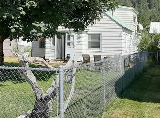 220 W Mullan Ave, Kellogg, ID 83837