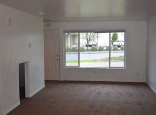 5909 SE 90th Ave, Portland, OR 97266