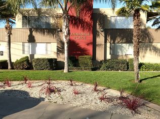 (NEW) Annadale Place, Sacramento, CA 95821