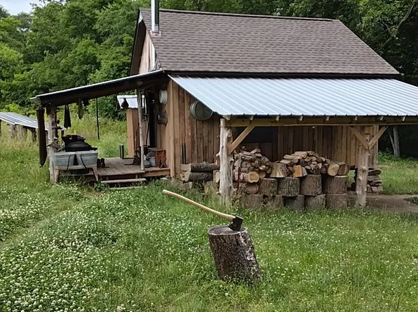 1864 Delano Rd, Delano, TN 37325
