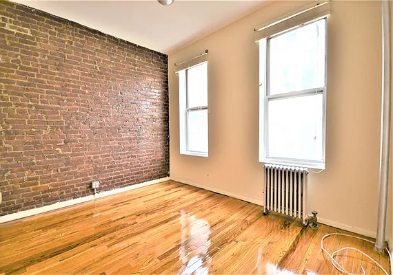 Rented by Bold New York | media 14