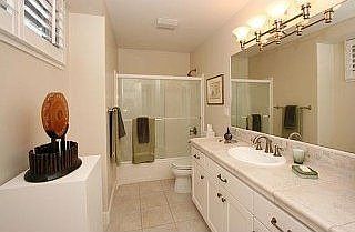 2nd image of 408 Pilgrim Dr