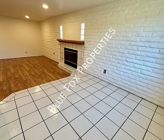 8825 E Old Spanish Trl — Photo 7
