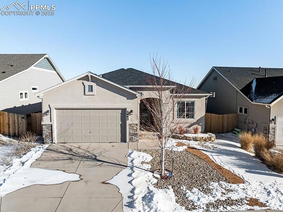 1st image of 2603 Grand Prix Ct