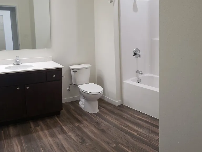 500 Demers Ave #307 — Photo 6