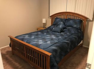 3910 W Golf Course Rd, Thatcher, AZ 85552