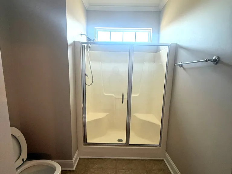 328 Pebble Beach Dr — Photo 6