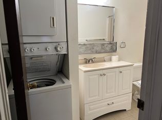 5001 Point Blf APT D, Cheyenne, WY 82009