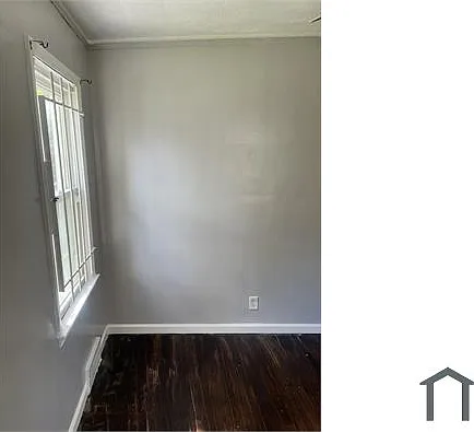 18262 Gilchrist St — Photo 14